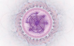 2014 04 30 Webs and Things 22-white.jpg